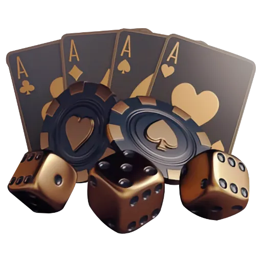 Immersive Live Casino