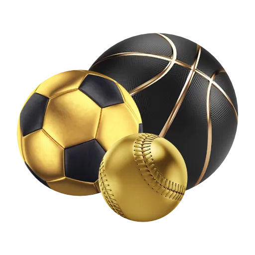 Extensive Casino Games